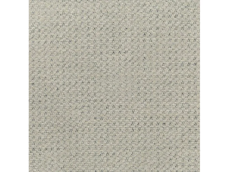 Canapé d'angle RAVEN XL convertible avec tiroir-lit, appuie-têtes réglables, coffre, 334x198x162cm, côté droit Crème