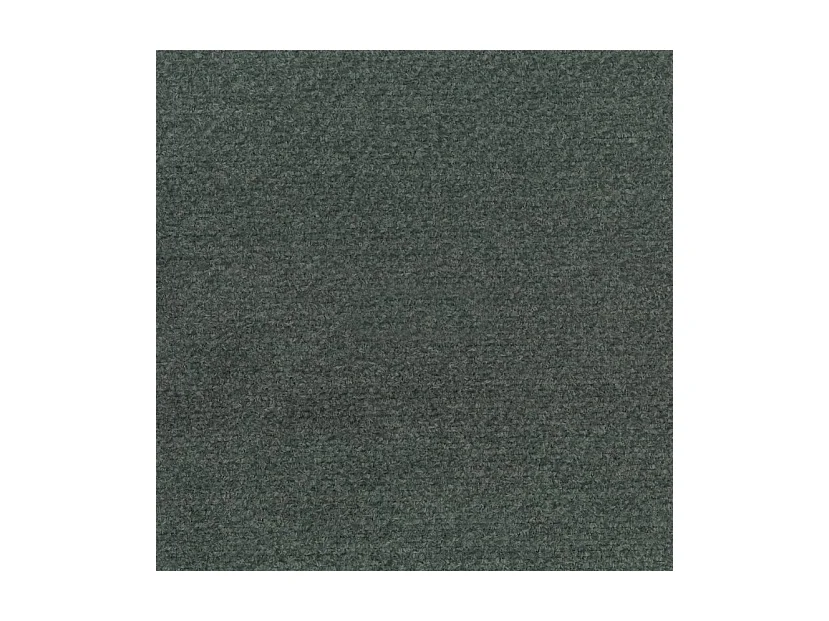 Canapé d'angle RAVEN XL convertible avec tiroir-lit, appuie-têtes réglables, coffre, 334x198x162cm, côté gauche Forêt