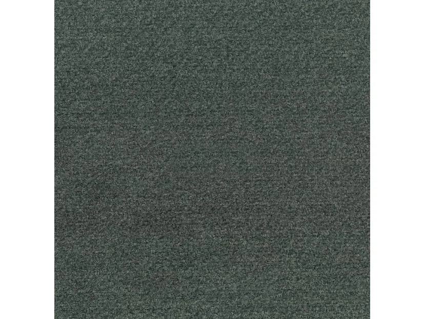 Canapé d'angle RAVEN XL convertible avec tiroir-lit, appuie-têtes réglables, coffre, 334x198x162cm, côté gauche Forêt