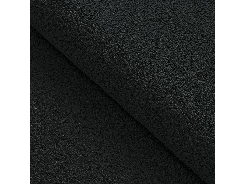 Ecksofa BABU Mit Bettfunktion – Moderne Polsterecke Für Wohnzimmer Funktionales Schlafsofa Im Stoff NOW OR NEVER, 300x105x60cm, Linke Seite, BEIGE