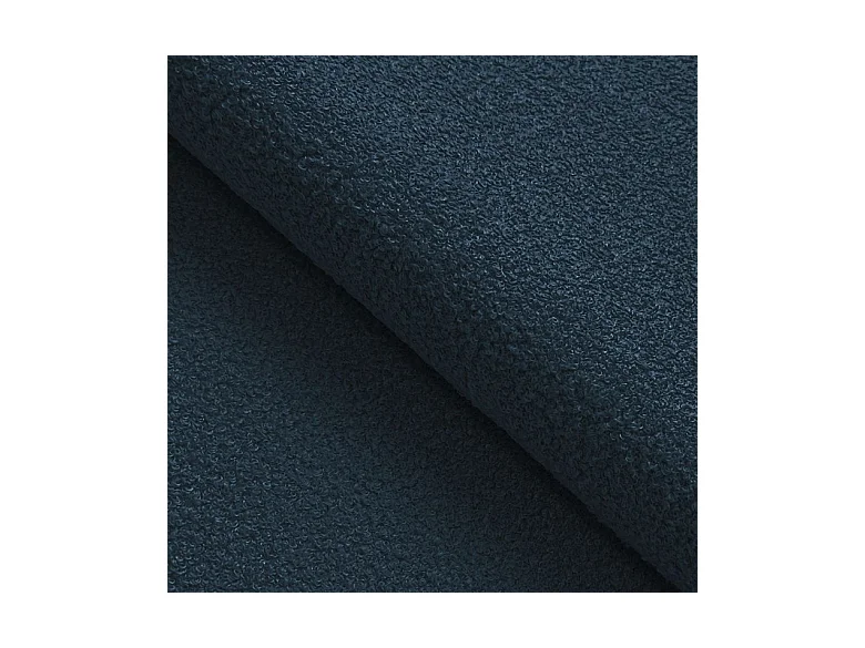 Canapé d'angle BABU avec lit – Sofa convertible moderne NOW OR NEVER, 300x105x60cm, côté gauche, GRIS