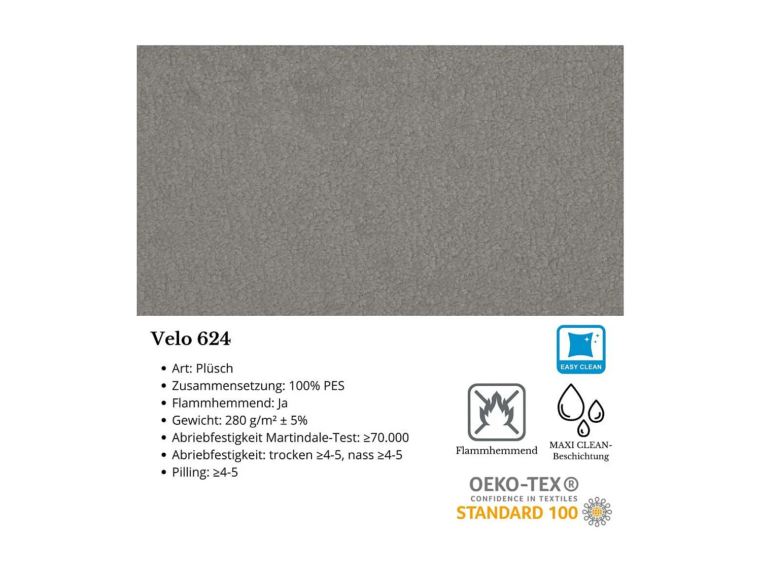 CANAPE 3 PLACES Pedro sans fonction sommeil cappuccino