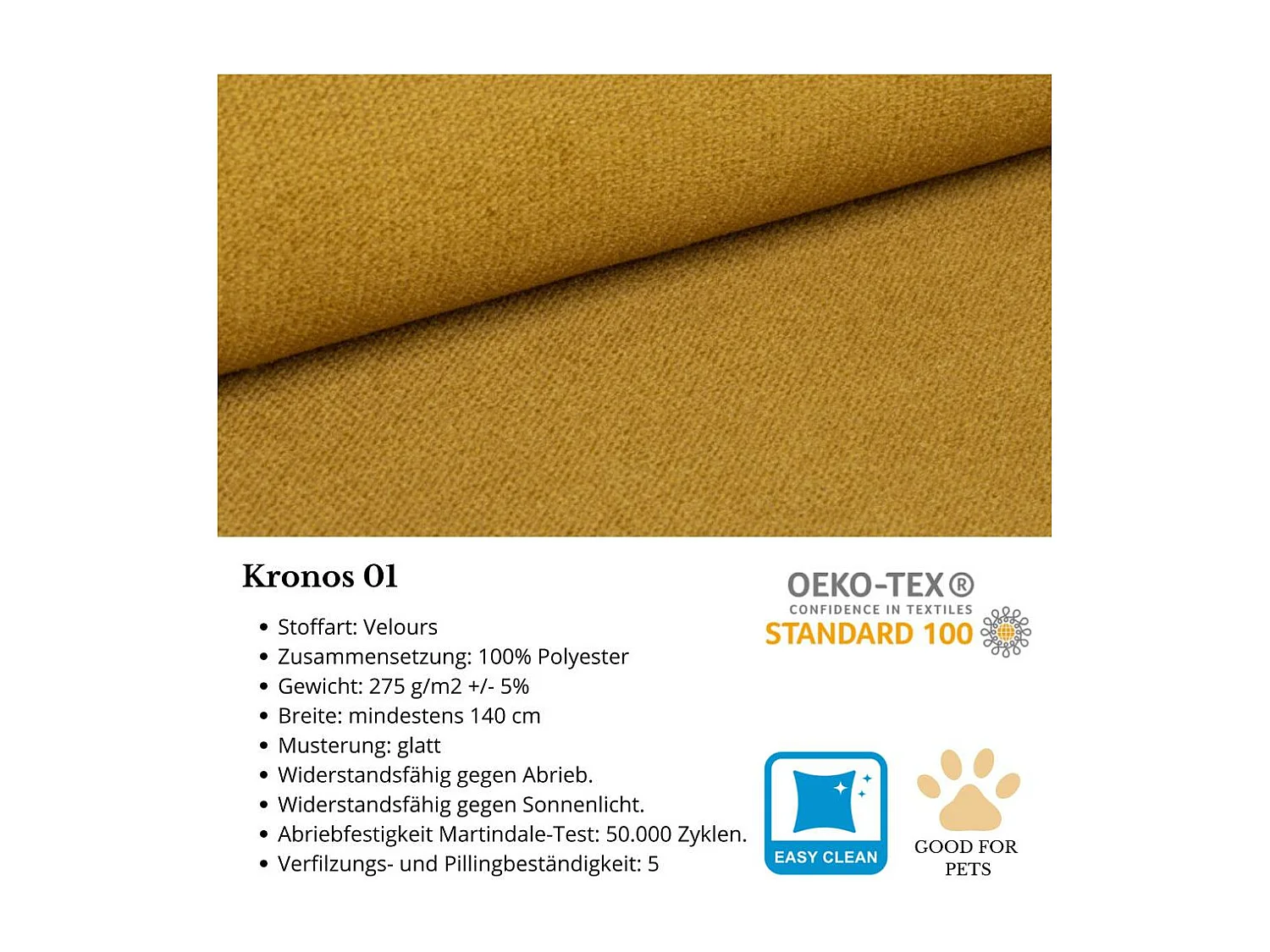 CHESTERFIELD-FAUTEUIL Falco jaune avec pieds en bois