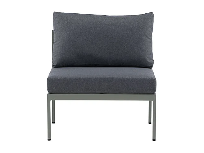 Copacabana Sofa Module