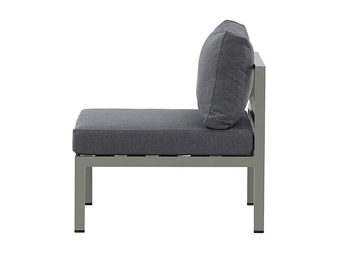 Copacabana Sofa Module