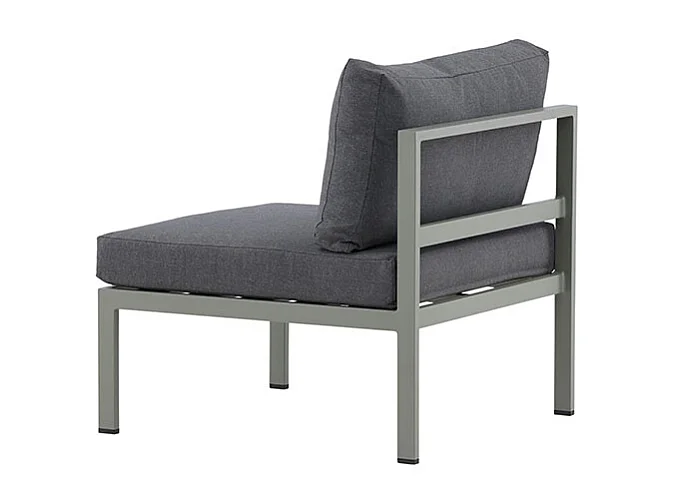 Copacabana Sofa Module