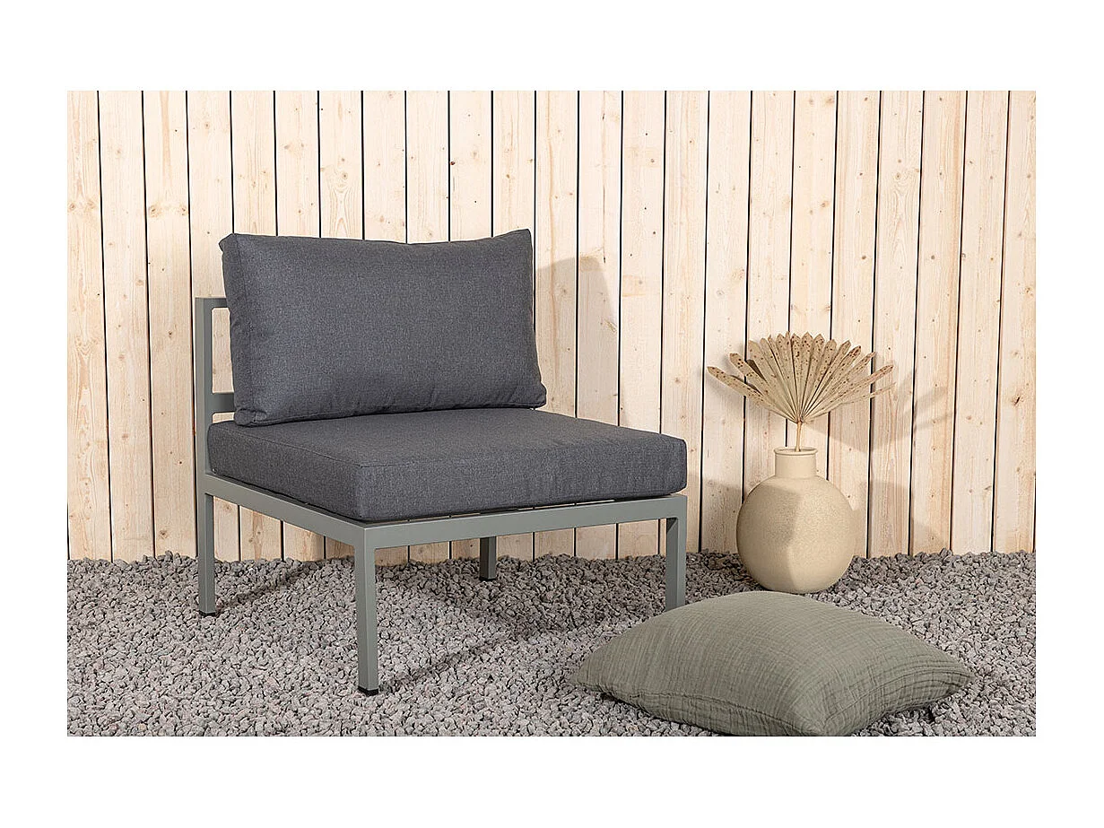 Copacabana Sofa Module