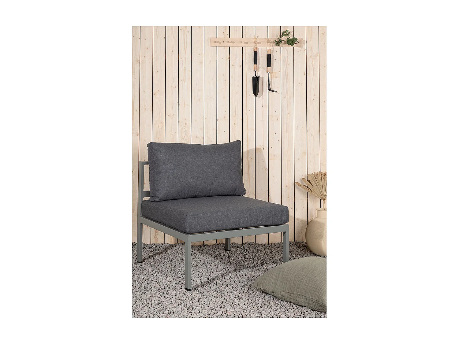 Copacabana Sofa Module