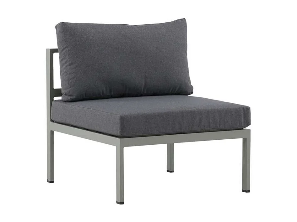 Copacabana Sofa Module