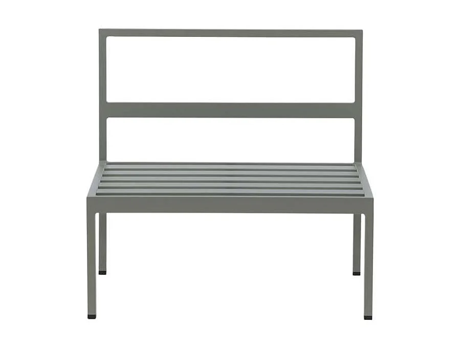 Copacabana Sofa Module