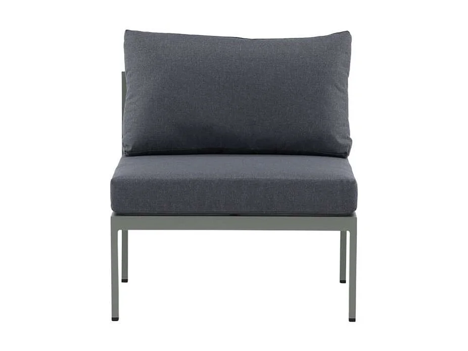 Copacabana Sofa Module