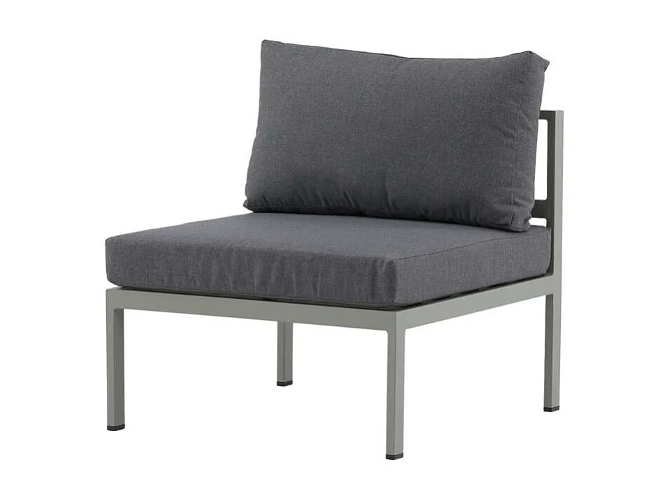 Copacabana Sofa Module