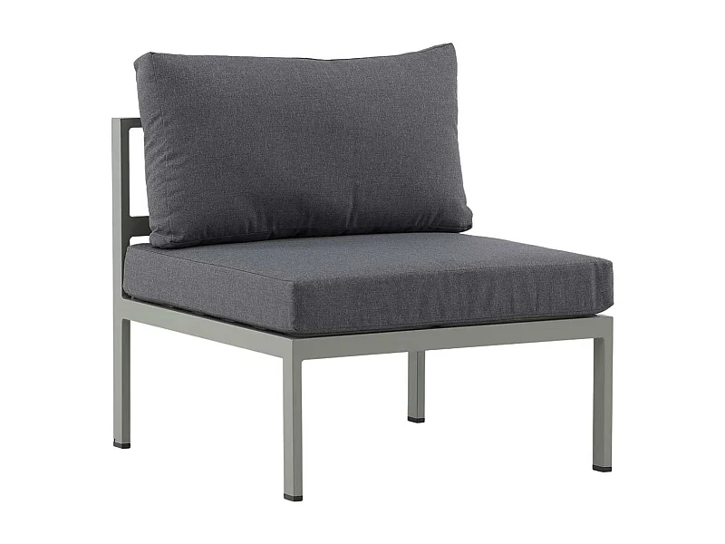 Copacabana Sofa Module