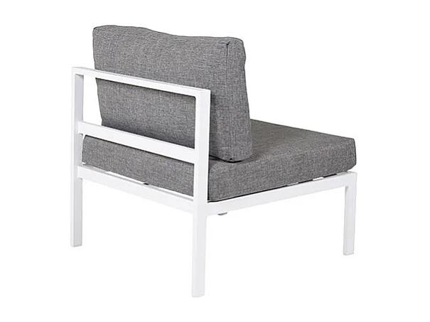 Copacabana Sofa Module