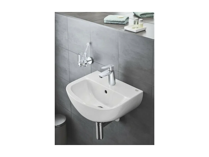GROHE Lave-mains Bau Ceramic