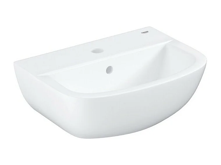 GROHE Lave-mains Bau Ceramic