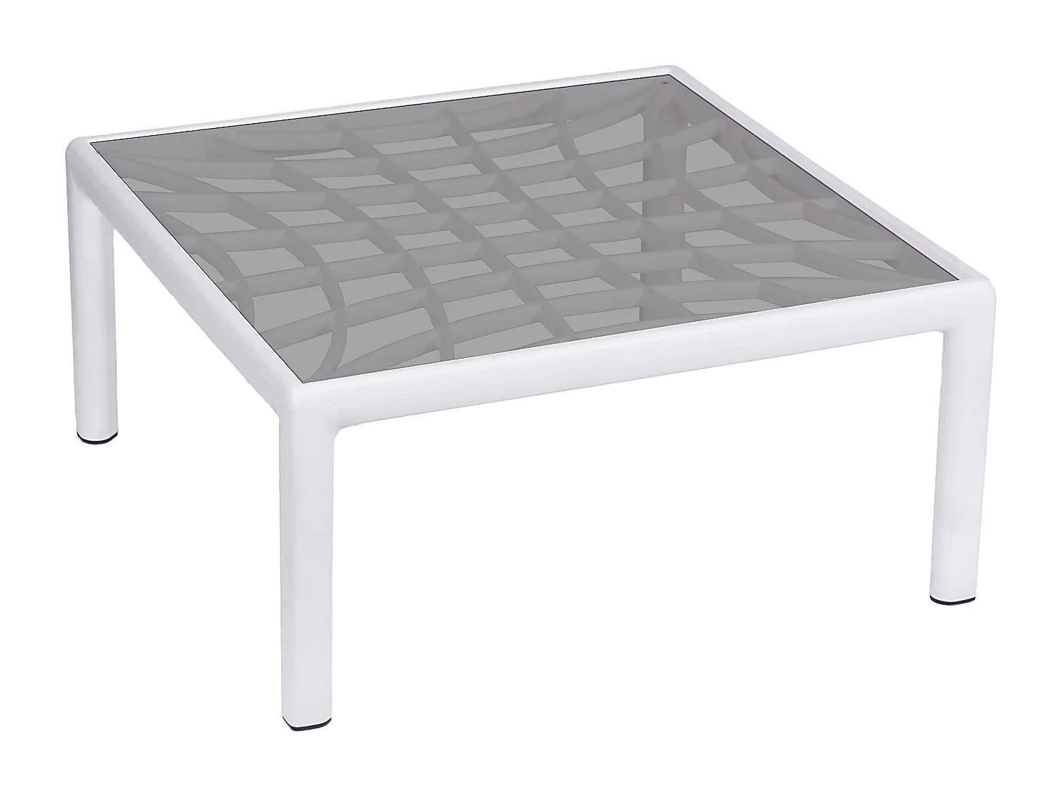 Set completo da giardino "Garda"