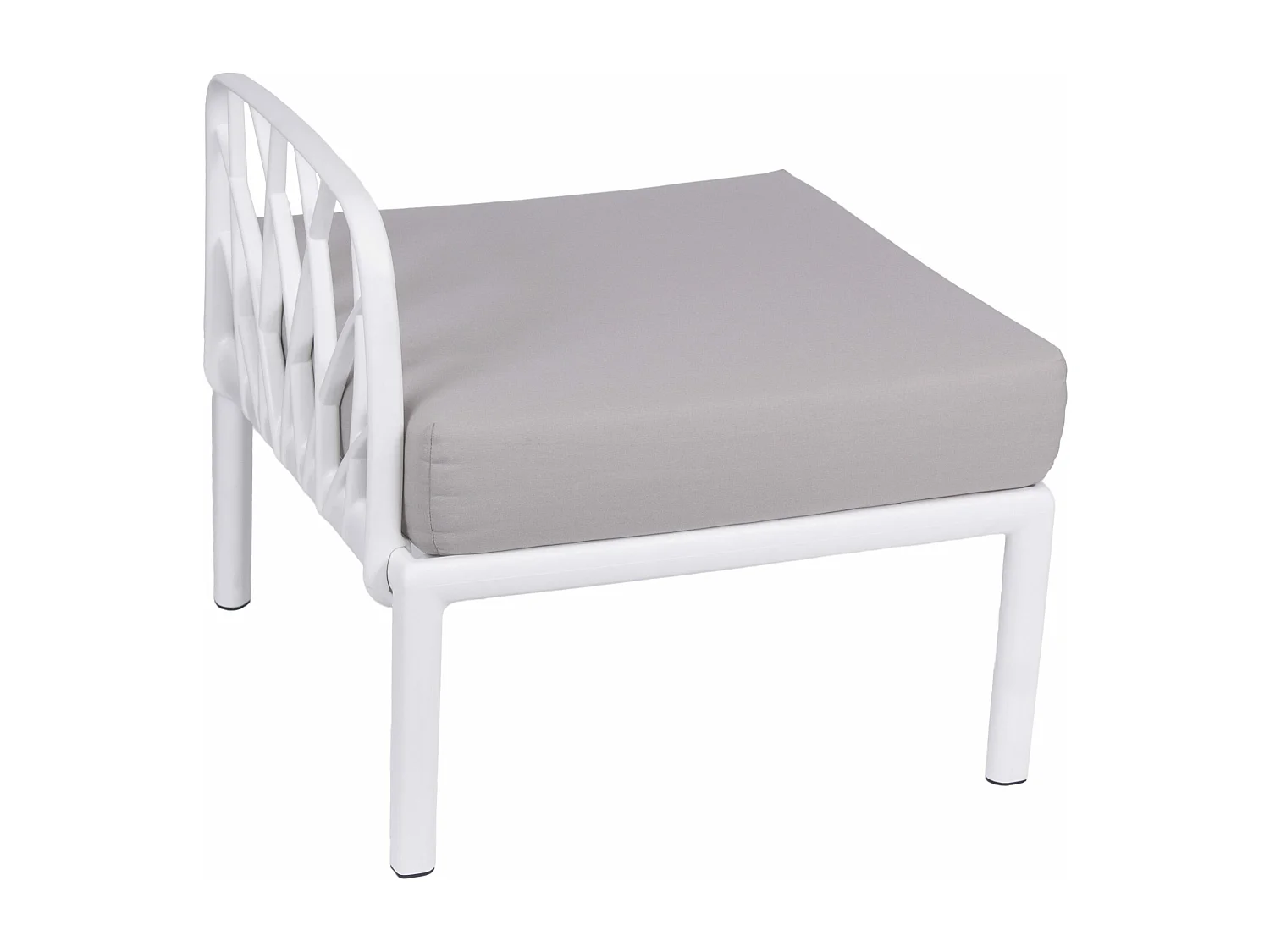 Set completo da giardino "Garda"