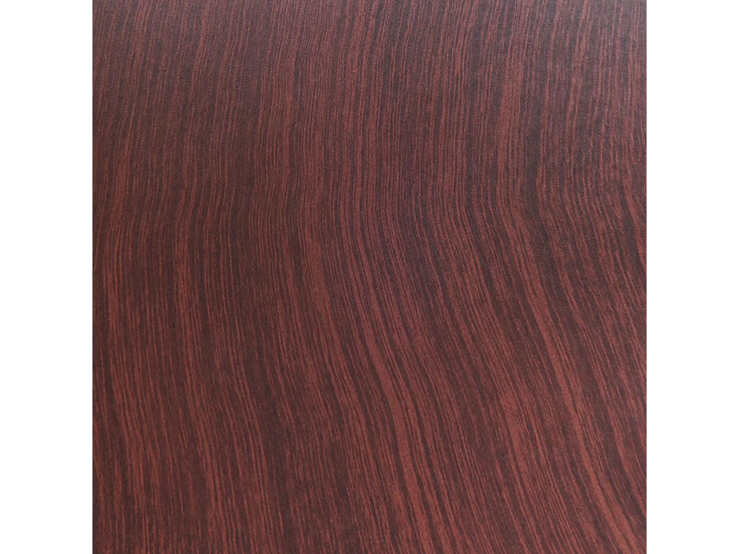 Hängelampe TORDILLO Metall Gold