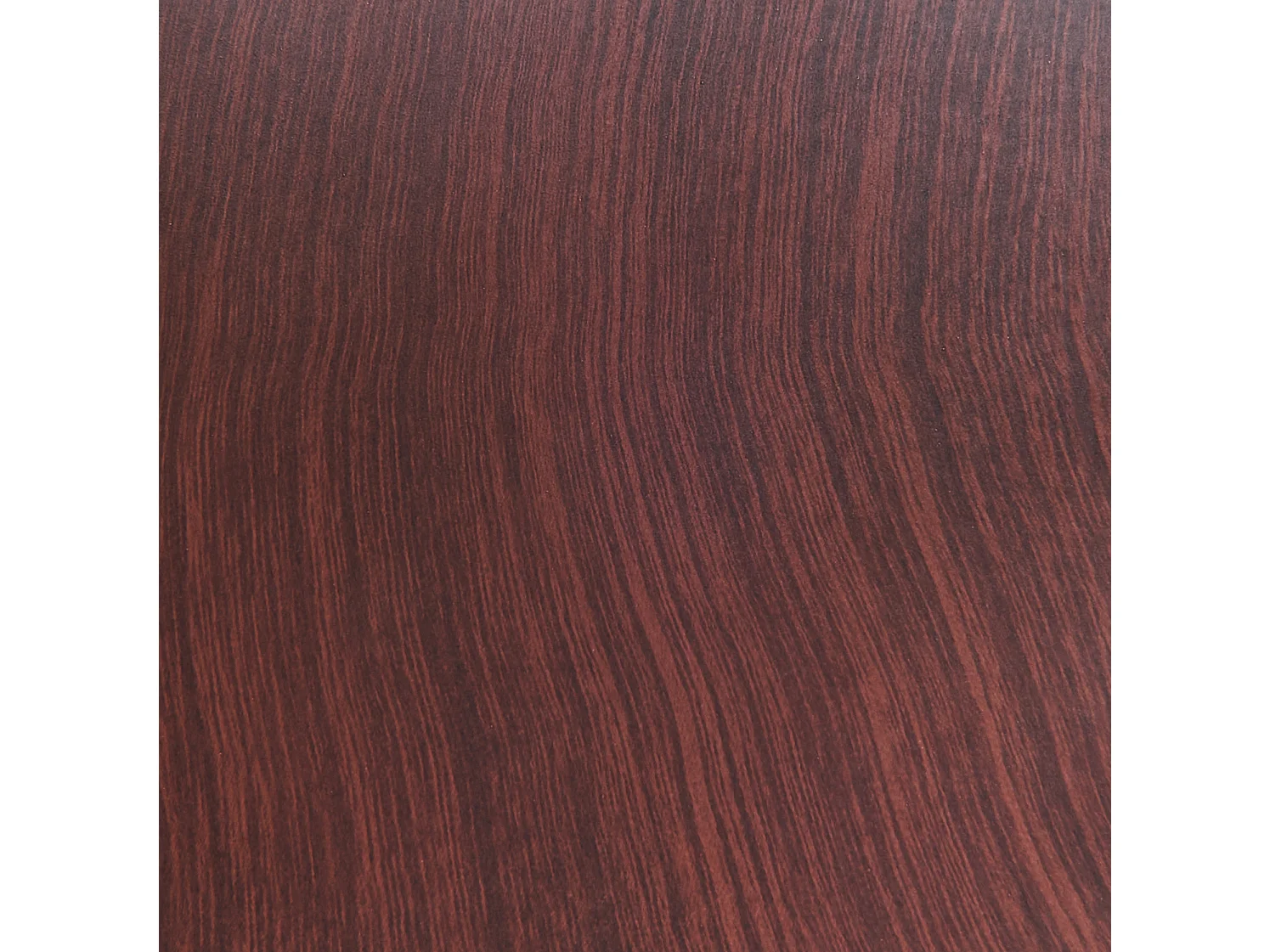 Hängelampe TORDILLO Metall Gold