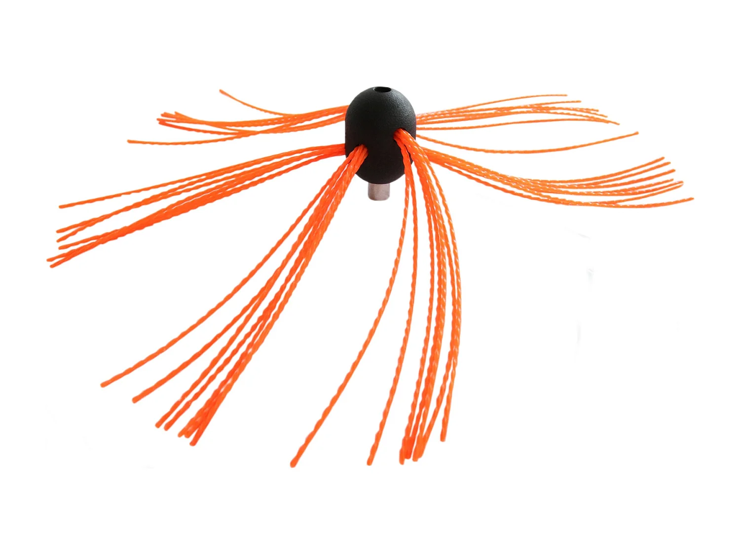 Deshollinador Cepillo Nylon Cepillo Deshollinador 11m