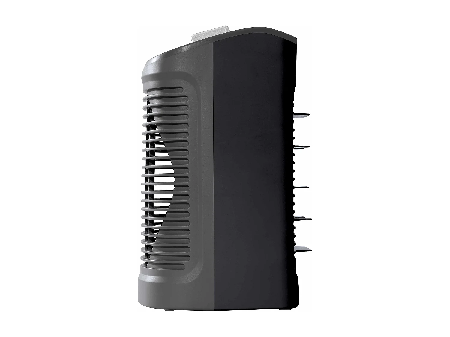 Rowenta Chauffage soufflant 2400w - so2330f2