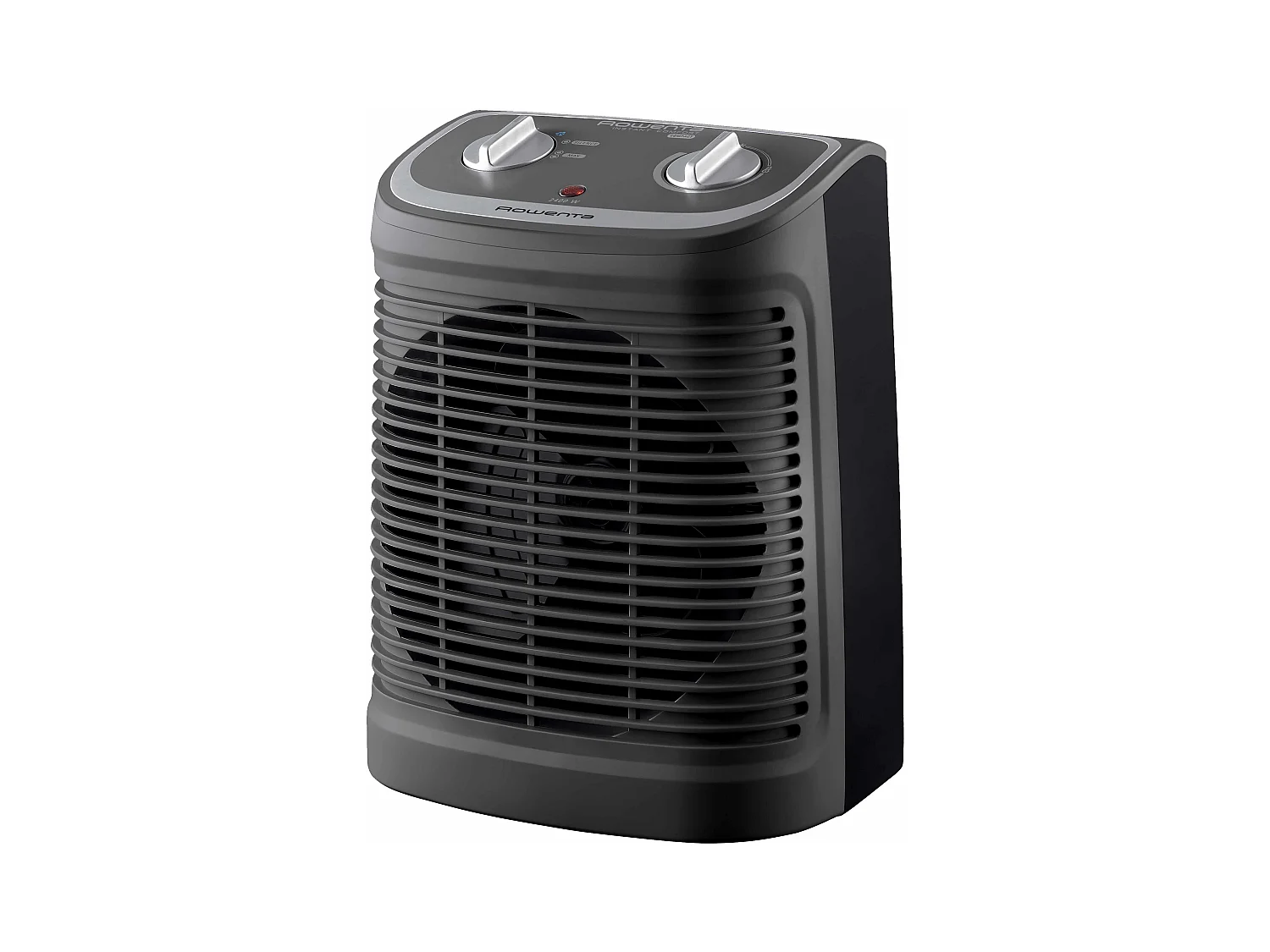 Rowenta Chauffage soufflant 2400w - so2330f2
