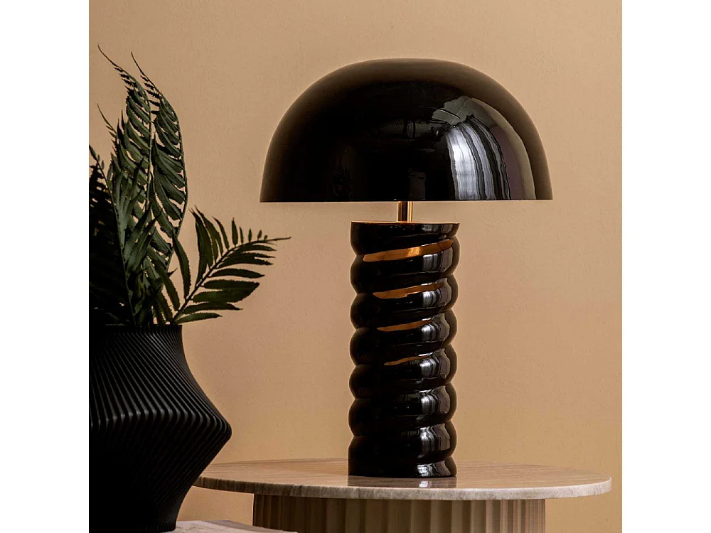 Lampe à poser Gracio