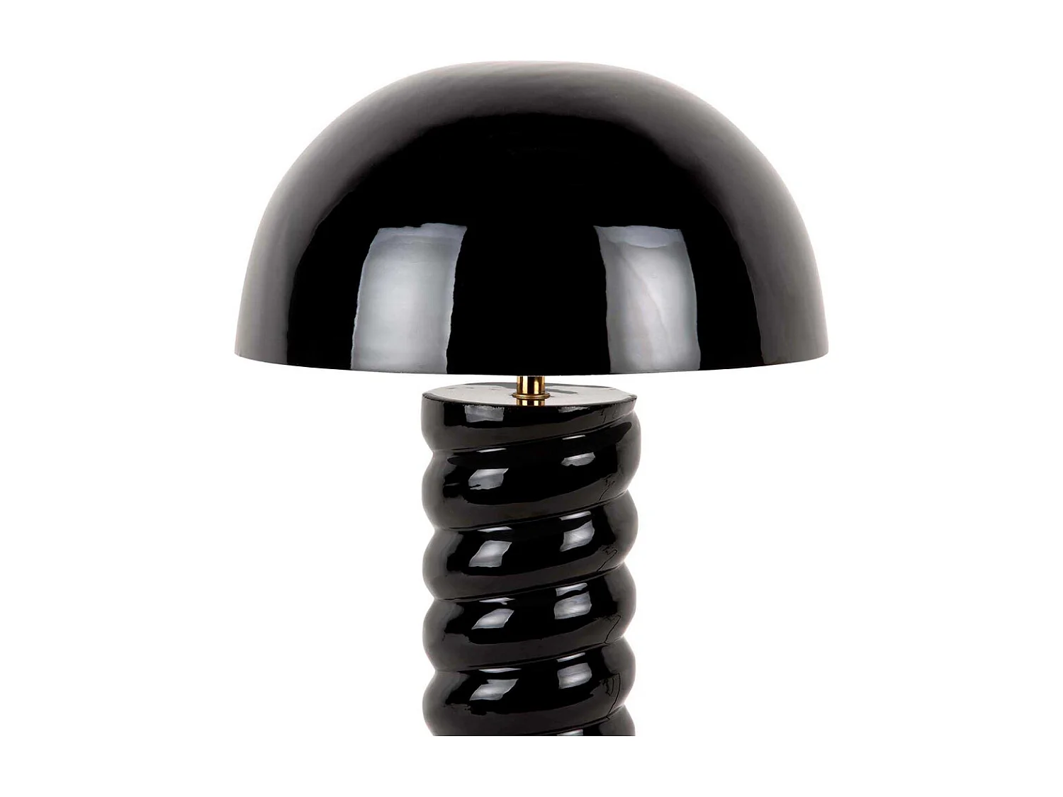 Lampe à poser Gracio