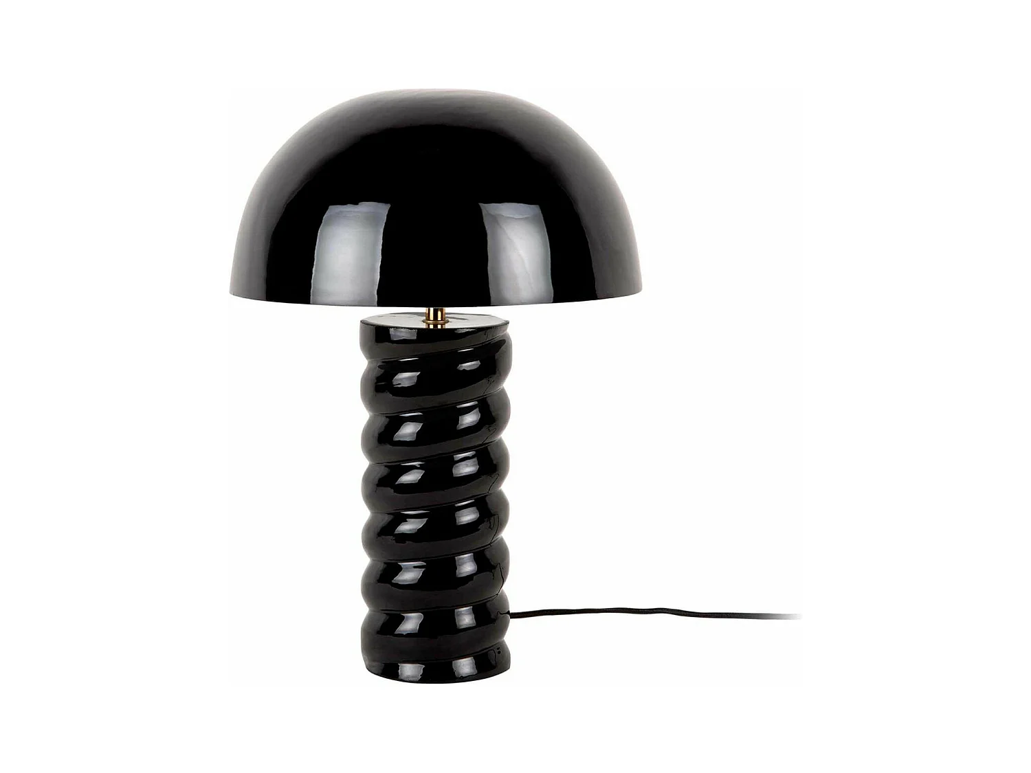Lampe à poser Gracio