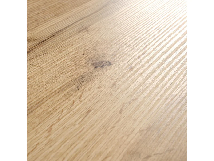 Table basse relevable et extensible 120-160 cm Maty