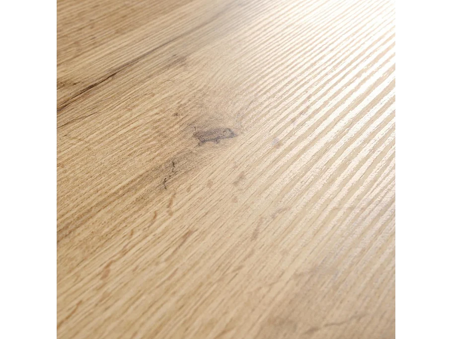 Tavolino sollevabile e allungabile 120-160 cm Maty