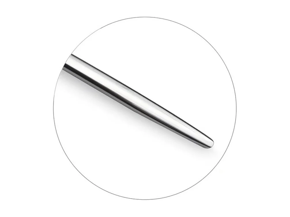 Amefa Ménagère 24 pièces inox - 46155