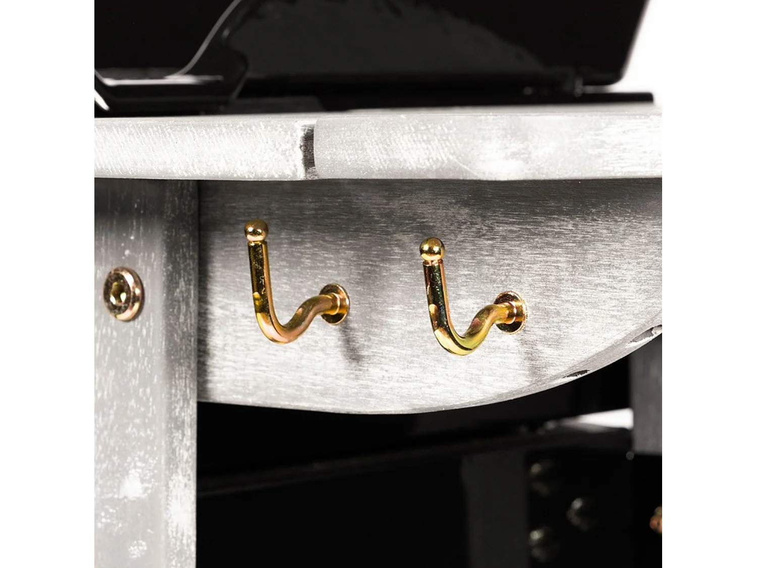 Plancha de asar a gas SAN SEBASTIAN 3 quemadores 8kW