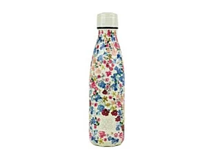 Thermos et bouteille isotherme Yoko Design BOUTEILLE ISOTHERME 500ML GIVERNY