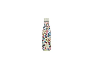 Thermos et bouteille isotherme Yoko Design BOUTEILLE ISOTHERME 500ML GIVERNY