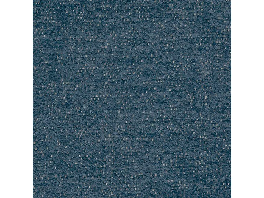 Canapé d’angle BOULI 4 places Raven, couchage 130x210cm, coffre, 264x162x82cm, gauche vert lagon