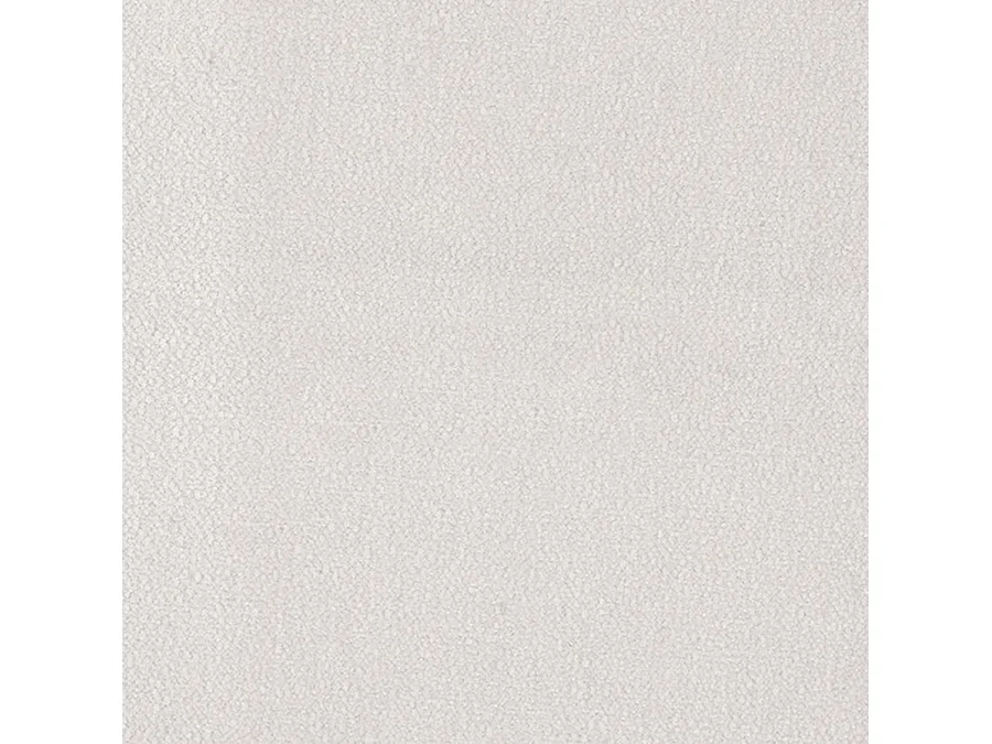 BOULI 4-Sitzer Polstersofa Raven mit Schlaffunktion 130x210cm Bettzeugablage 264x162x82cm linksseitig Farbe: beige