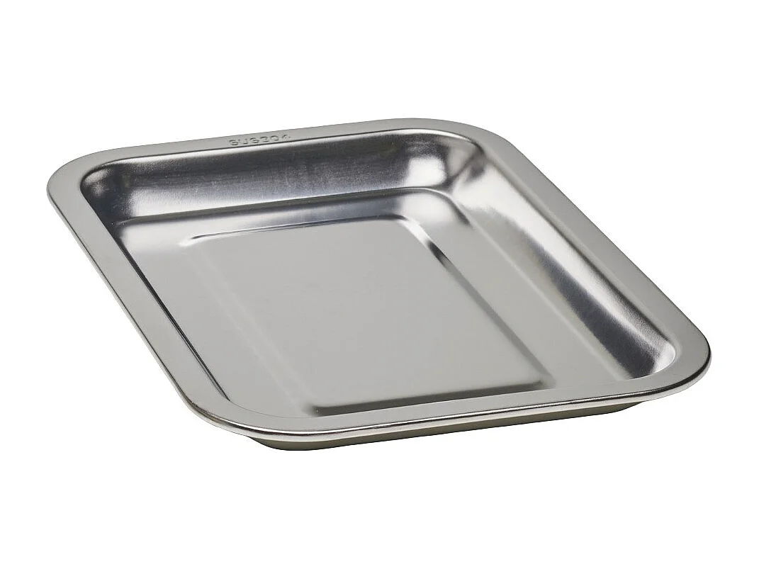 Planche à Découper Bambou 1 tiroir