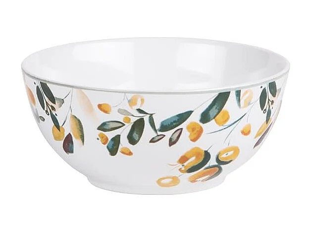 Bol Summer 15 cm (lot de 2)