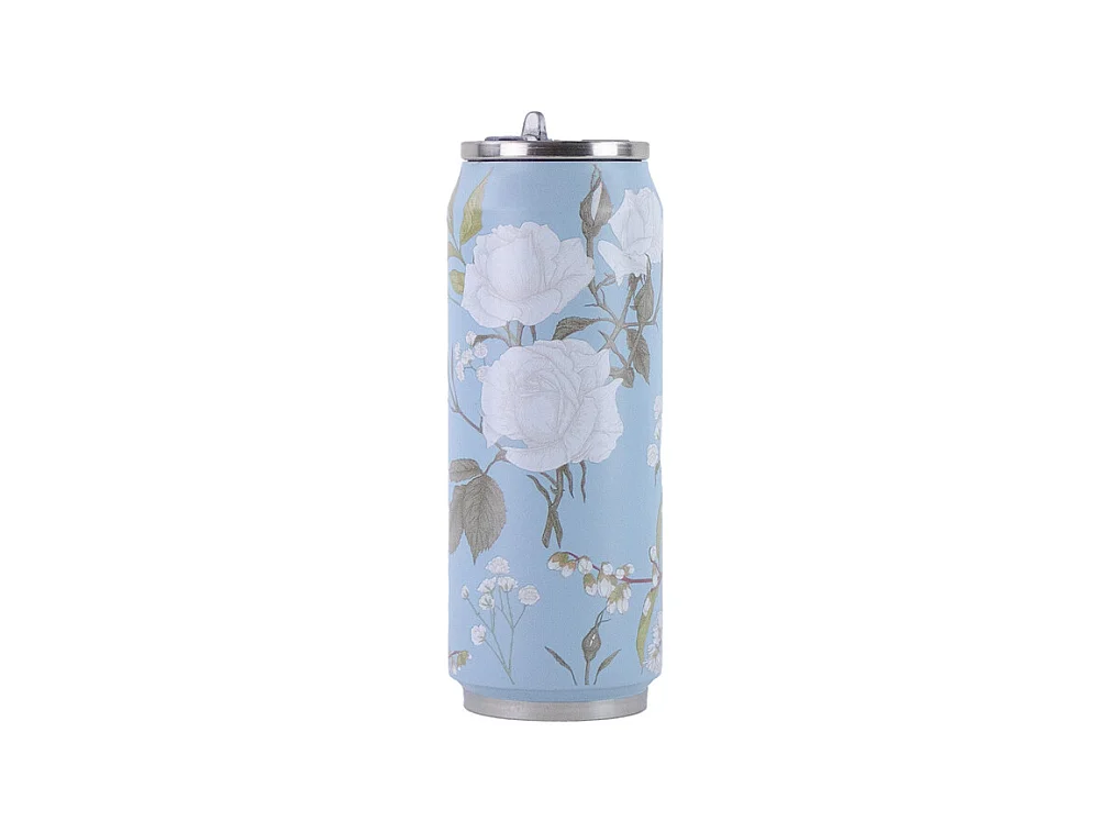 Canette isotherme Milano 50 cl