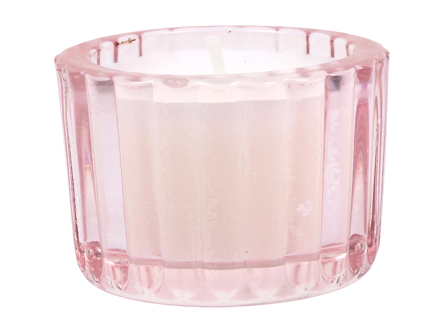 Calendrier Kawaii Bougie Et Surprises Multicolore