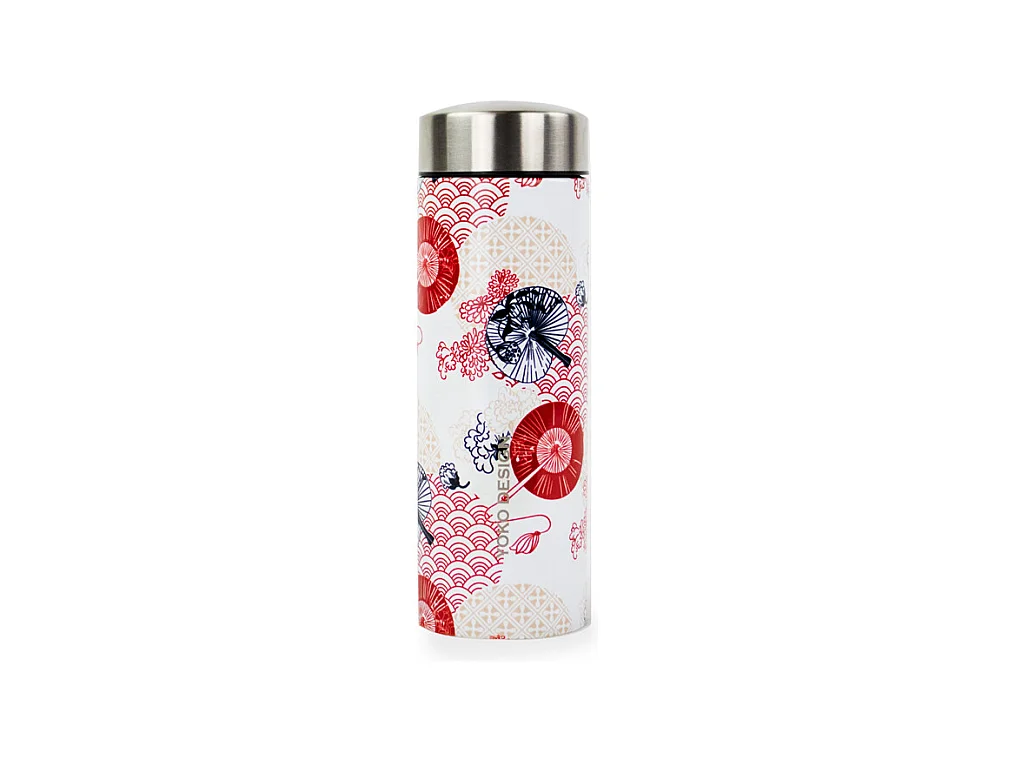 Théière isotherme Japan 35 cl