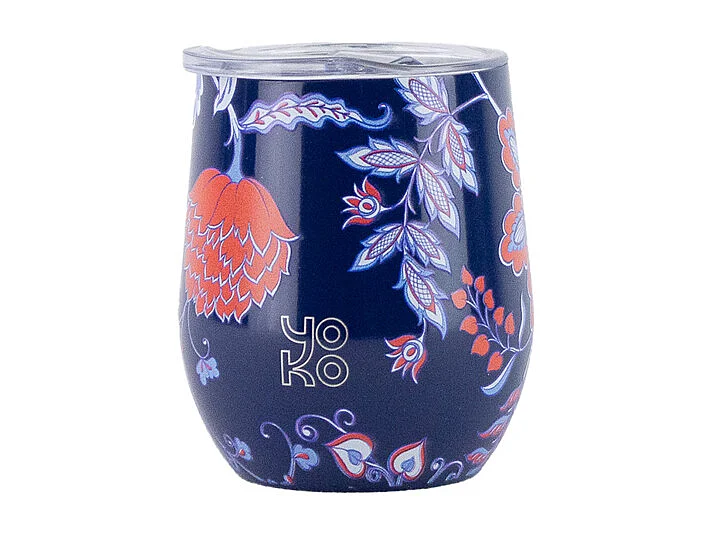 Mug isotherme Séoul 25 cl