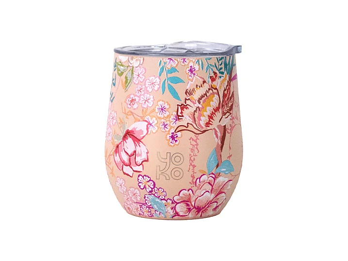 Mug isotherme Bali 25 cl