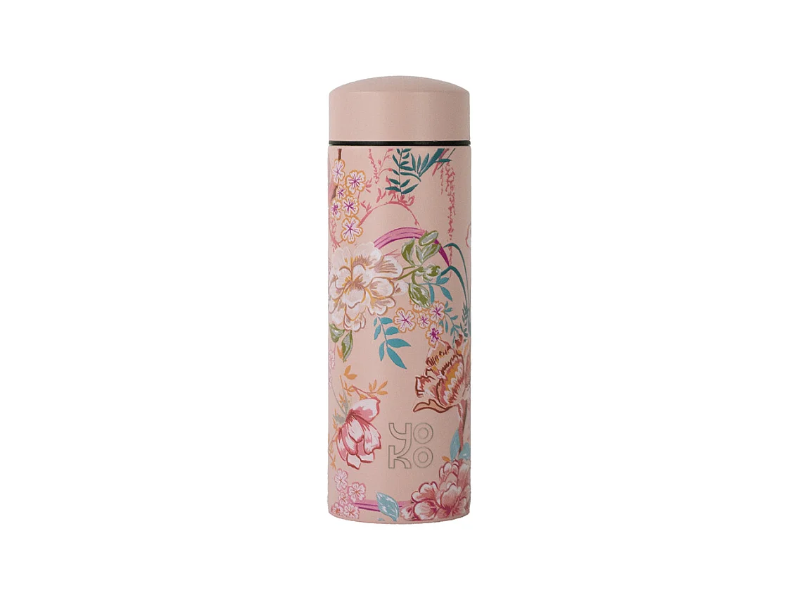 Théière isotherme Bali 35 cl