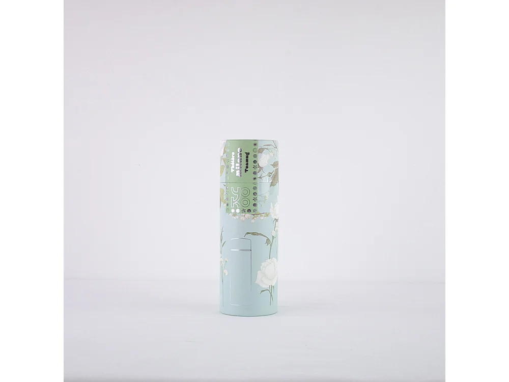 Théière isotherme Milano 35 cl