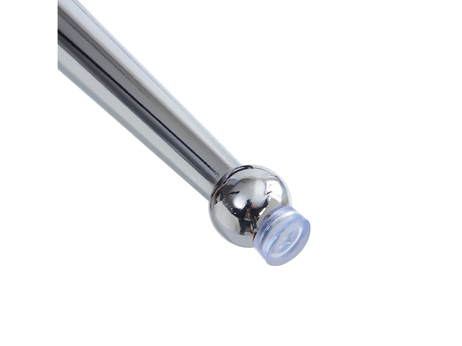 Conjunto de 6 cadeiras - Veludo de alta qualidade - Estilo moderno - Bege