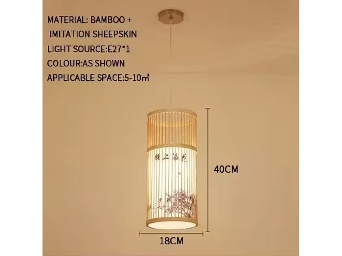 Suspension Murale Tissée Main – Décoration Intérieure – Coton – Naturel Crème
