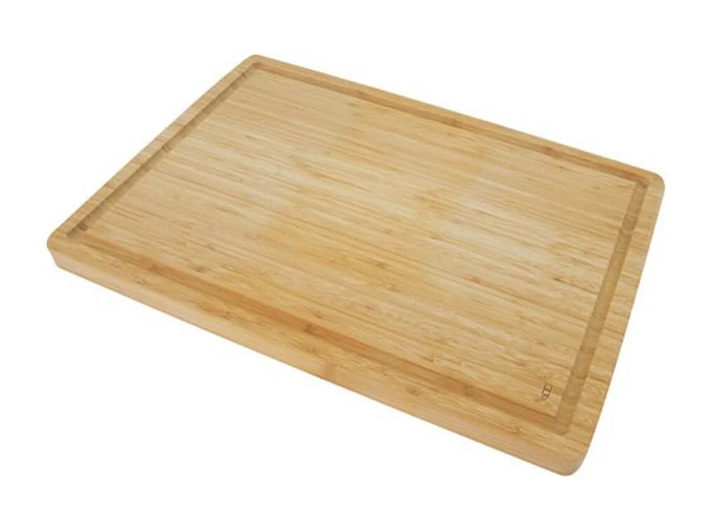 Point Virgule Planche à découper bambou 51x35.5cm - PV-BAM-3130